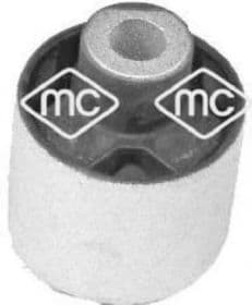 Сайлентблок балки Сайлентблок балки