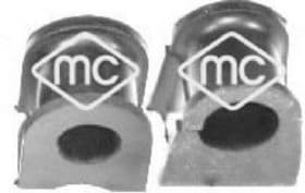 Втулка стабілізатора