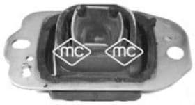 Подушка двигуна