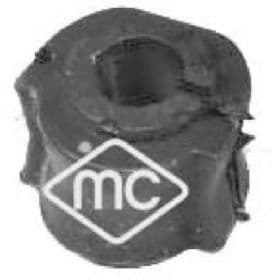 Втулка стабилизатора