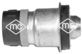 Подушка двигателя Подушка двигателя