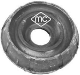 Опора амортизатора