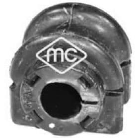 Втулка стабілізатора