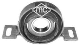 Промежуточный подшипник карданного вала