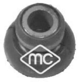 Подушка рулевой рейки