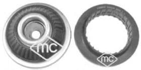 Опора амортизатора