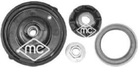 Опора амортизатора