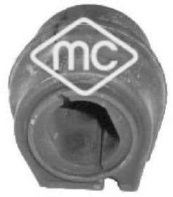 Втулка стабилизатора Втулка стабилизатора