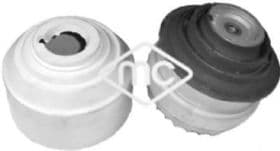 Подушка двигателя Подушка двигателя