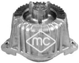 Подушка двигателя