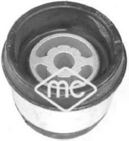 Сайлентблок балки