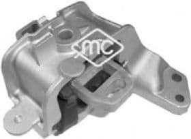 Подушка двигуна