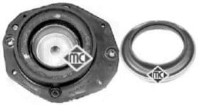 Опорный подшипник амортизатора