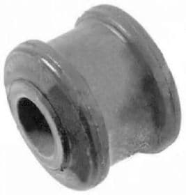 Сайлентблок рычага