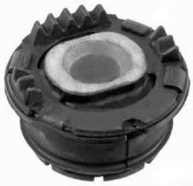 Сайлентблок балки