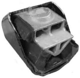 Подушка двигателя