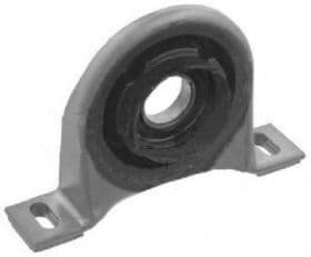 Промежуточный подшипник карданного вала