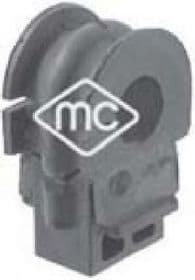 Втулка стабілізатора