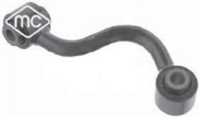 Стійка стабілізатора