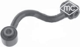 Стійка стабілізатора