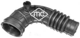 Воздушный патрубок,Патрубок подачи воздуха