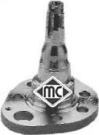 Ступица колеса Ступица колеса