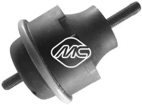 Подушка двигуна