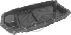 Фільтр АКПП