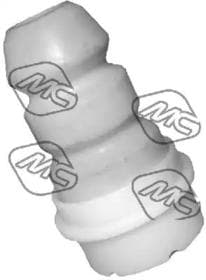 Відбійник амортизатора