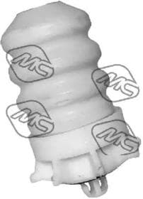 Отбойник амортизатора