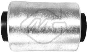 Сайлентблок важеля