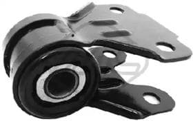 Сайлентблок рычага Сайлентблок рычага