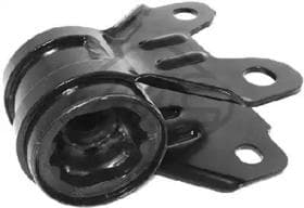 Сайлентблок важеля