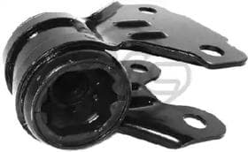 Сайлентблок важеля