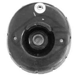 Опора амортизатора