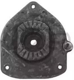 Опора амортизатора