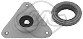 Опора амортизатора