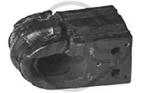 Втулка стабілізатора Втулка стабілізатора