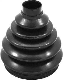 Пыльник ШРУСа