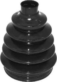 Пильовик гранати