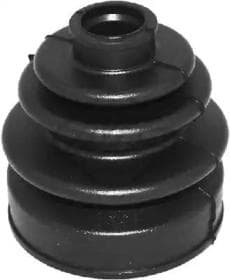 Пильовик гранати Пильовик гранати