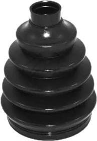 Пыльник ШРУСа