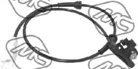 Датчик ABS Metalcaucho 50183
