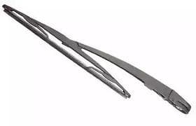 Щетки стеклоочистителя Щетки стеклоочистителя