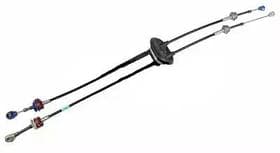 Трос переключения КПП Трос переключения КПП