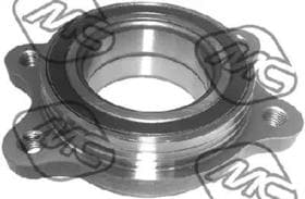 Підшипник ступиці