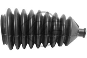 Пильник кермової рейки