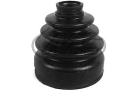 Пыльник ШРУСа Пыльник ШРУСа