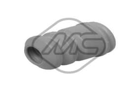 Отбойник амортизатора