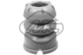 Отбойник амортизатора